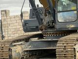 XCMG  XE370C 2024 года за 67 000 000 тг. в Актау – фото 3