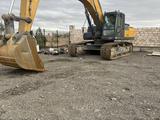 XCMG  XE370C 2024 года за 67 000 000 тг. в Актау