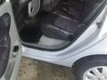 Renault Scenic 2001 годаүшін1 850 000 тг. в Атырау – фото 6