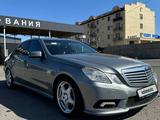 Mercedes-Benz E 200 2010 года за 7 800 000 тг. в Алматы – фото 4