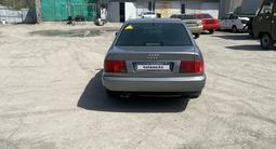 Audi A6 1997 года за 3 500 000 тг. в Алматы – фото 3
