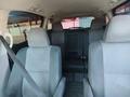 Toyota Estima 2007 года за 6 000 000 тг. в Атырау – фото 9