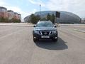 Nissan Terrano 2016 годаүшін7 000 000 тг. в Астана – фото 6