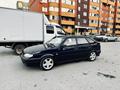 ВАЗ (Lada) 2114 2005 года за 850 000 тг. в Актобе