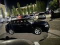 ВАЗ (Lada) 2114 2005 года за 850 000 тг. в Актобе – фото 4
