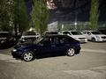 ВАЗ (Lada) 2114 2005 года за 850 000 тг. в Актобе – фото 2