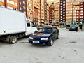 ВАЗ (Lada) 2114 2005 года за 850 000 тг. в Актобе – фото 6
