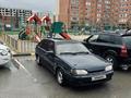 ВАЗ (Lada) 2114 2005 года за 850 000 тг. в Актобе – фото 5
