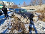 Renault Samsung SM6 2020 года за 600 000 тг. в Алматы – фото 3