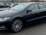 Volkswagen Passat 2013 года за 1 200 000 тг. в Астана – фото 5