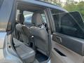 Subaru Forester 2004 года за 3 550 000 тг. в Астана – фото 10