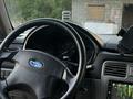 Subaru Forester 2004 года за 3 550 000 тг. в Астана – фото 8