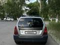 Subaru Forester 2004 года за 3 550 000 тг. в Астана – фото 6