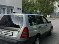 Subaru Forester 2004 года за 3 550 000 тг. в Астана – фото 7