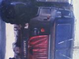 ГАЗ  Газ 66 1993 годаүшін2 500 000 тг. в Костанай – фото 5