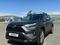Toyota RAV4 2022 года за 18 500 000 тг. в Астана