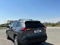 Toyota RAV4 2022 годаүшін18 500 000 тг. в Астана – фото 6