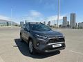 Toyota RAV4 2022 годаүшін18 500 000 тг. в Астана – фото 11