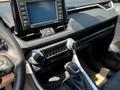 Toyota RAV4 2022 годаүшін18 500 000 тг. в Астана – фото 16