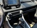 Toyota RAV4 2022 годаүшін18 500 000 тг. в Астана – фото 17