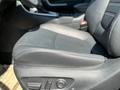 Toyota RAV4 2022 годаүшін18 500 000 тг. в Астана – фото 26