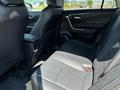 Toyota RAV4 2022 годаүшін18 500 000 тг. в Астана – фото 27