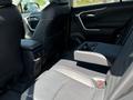 Toyota RAV4 2022 годаүшін18 500 000 тг. в Астана – фото 33