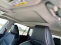 Toyota RAV4 2022 годаүшін18 500 000 тг. в Астана – фото 42