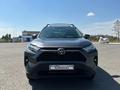 Toyota RAV4 2022 годаүшін18 500 000 тг. в Астана – фото 50