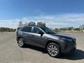 Toyota RAV4 2022 годаүшін18 500 000 тг. в Астана – фото 53