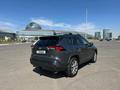 Toyota RAV4 2022 годаүшін18 500 000 тг. в Астана – фото 55