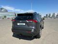 Toyota RAV4 2022 годаүшін18 500 000 тг. в Астана – фото 56