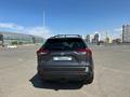 Toyota RAV4 2022 годаүшін18 500 000 тг. в Астана – фото 57