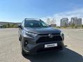 Toyota RAV4 2022 годаүшін18 500 000 тг. в Астана – фото 62