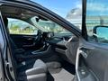 Toyota RAV4 2022 годаүшін18 500 000 тг. в Астана – фото 30