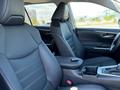 Toyota RAV4 2022 годаүшін18 500 000 тг. в Астана – фото 31