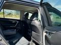 Toyota RAV4 2022 годаүшін18 500 000 тг. в Астана – фото 34