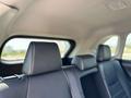 Toyota RAV4 2022 годаүшін18 500 000 тг. в Астана – фото 38
