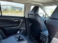 Toyota RAV4 2022 годаүшін18 500 000 тг. в Астана – фото 35