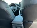 Toyota RAV4 2022 годаүшін18 500 000 тг. в Астана – фото 36