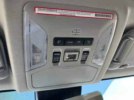 Toyota RAV4 2022 года за 18 500 000 тг. в Астана – фото 44