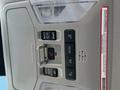 Toyota RAV4 2022 годаүшін18 500 000 тг. в Астана – фото 43