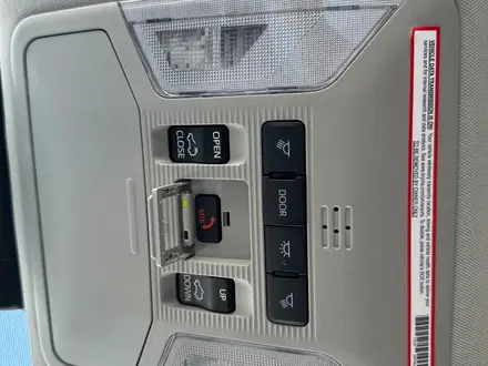Toyota RAV4 2022 года за 18 500 000 тг. в Астана – фото 43