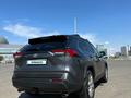 Toyota RAV4 2022 годаүшін18 500 000 тг. в Астана – фото 64