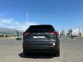 Toyota RAV4 2022 годаүшін18 500 000 тг. в Астана – фото 65
