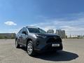 Toyota RAV4 2022 годаүшін18 500 000 тг. в Астана – фото 8