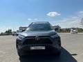 Toyota RAV4 2022 годаүшін18 500 000 тг. в Астана – фото 68