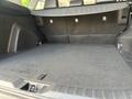 Toyota RAV4 2022 годаүшін18 500 000 тг. в Астана – фото 76