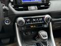 Toyota RAV4 2022 годаүшін18 500 000 тг. в Астана – фото 18
