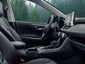 Toyota RAV4 2022 годаүшін18 500 000 тг. в Астана – фото 12
